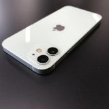 Apple iPhone 12 mini 64GB ꡼ SIMե꡼ MGAV3J/A