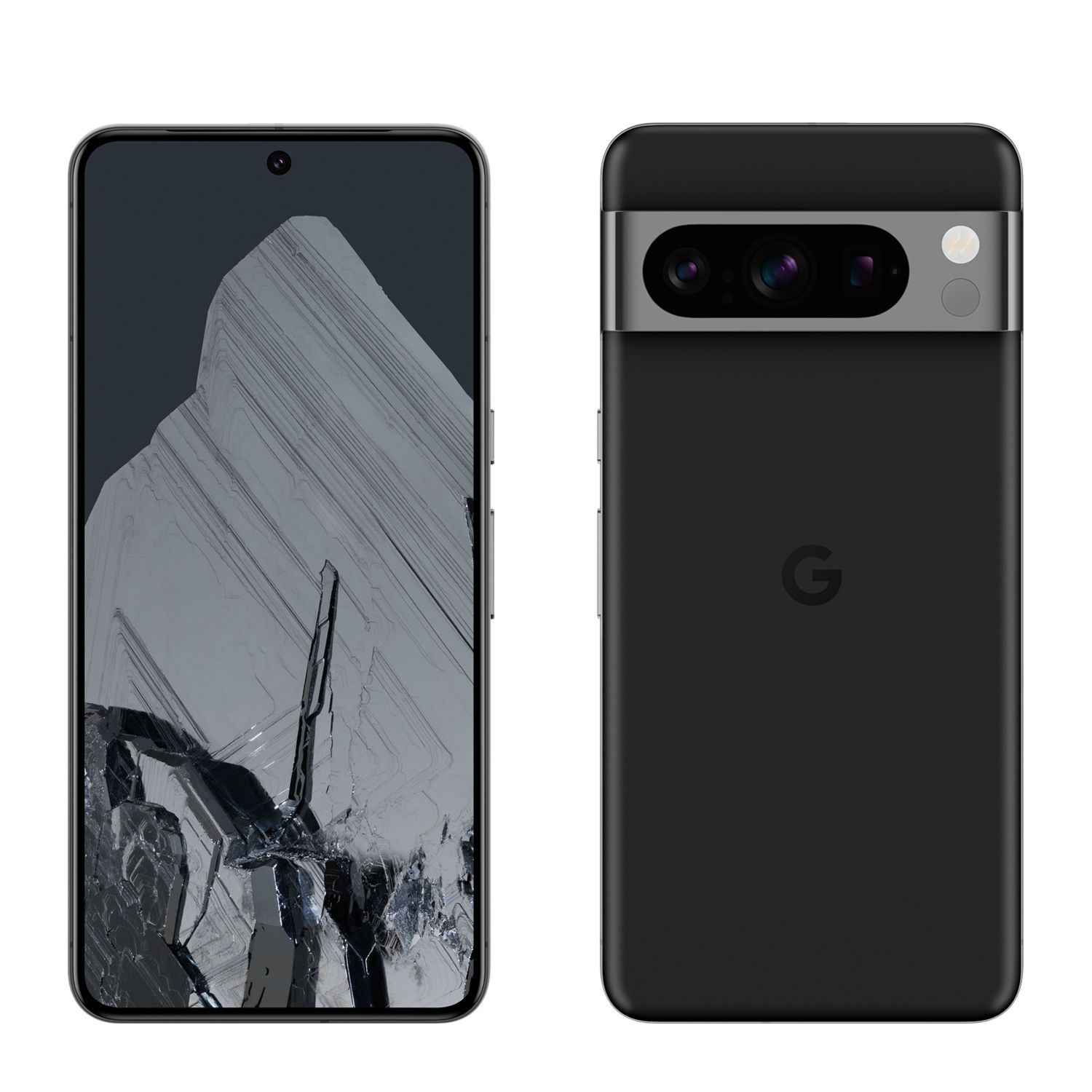 ムスビー｜【中古美品】Google Pixel 8Pro 512GB SIMフリー版 