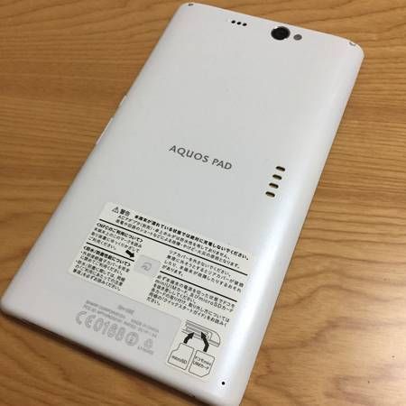 NTT�ɥ��� SH-08E ���֥�å� ���� ���Ŵ� �����֥��դ� ����̵��
