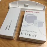 NTT�ɥ��� SH-08E ���֥�å� ���� ���Ŵ� �����֥��դ� ����̵��