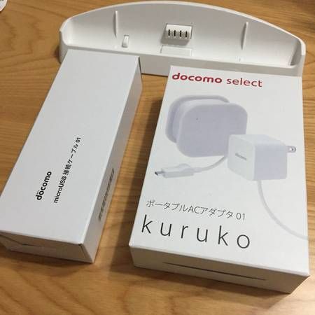 NTT�ɥ��� SH-08E ���֥�å� ���� ���Ŵ� �����֥��դ� ����̵��