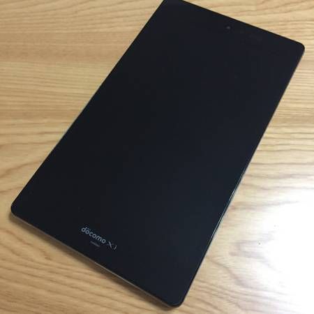 NTT�ɥ��� SH-08E ���֥�å� ���� ���Ŵ� �����֥��դ� ����̵��