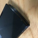 NTT�ɥ��� ���饱�� �����̵�� F-10B �������