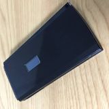 NTT�ɥ��� ���饱�� �����̵�� F-10B �������