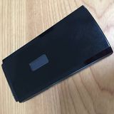 NTT�ɥ��� ���饱�� F-10B ̤������