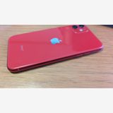 iPhone11 SIMե꡼ 128GB ץȥå