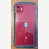 iPhone11 SIMե꡼ 128GB ץȥå