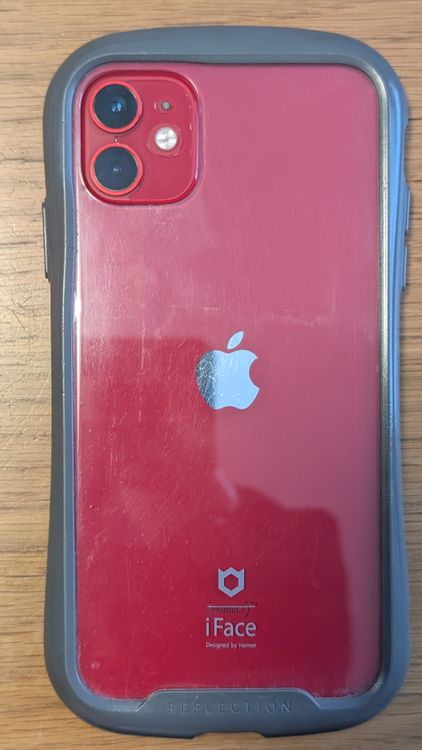 iPhone11 SIMե꡼ 128GB ץȥå
