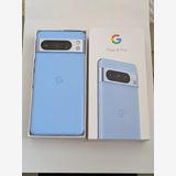 Google Pixel 8 Pro 256GB SIMե꡼