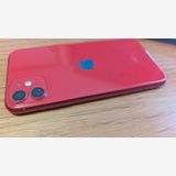 iPhone11 SIMե꡼ 128GB ץȥå