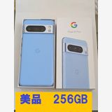 Google Pixel 8 Pro 256GB SIMフリー