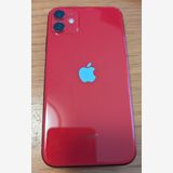 iPhone11 SIMե꡼ 128GB ץȥå