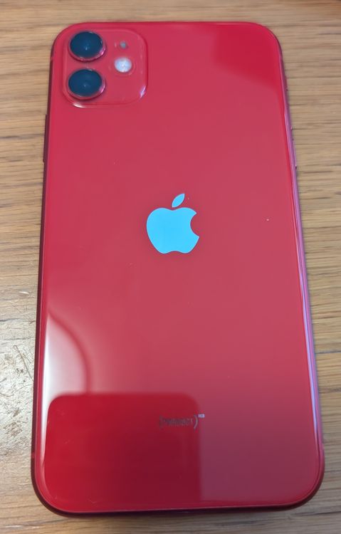 iPhone11 SIMե꡼ 128GB ץȥå