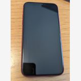 iPhone11 SIMե꡼ 128GB ץȥå