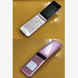 ��Ţ�SoftBank Panasonic 103P �ԥ� �� �����ݾ��¨Ǽ������̵��