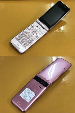 ��Ţ�SoftBank Panasonic 103P �ԥ� �� �����ݾ��¨Ǽ������̵��