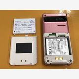 ��Ţ�SoftBank Panasonic 103P �ԥ� �� �����ݾ��¨Ǽ������̵��