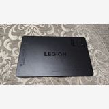 Lenovo Legion Tab (8.8", 3) ���֥�å�
