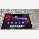 Lenovo Legion Tab (8.8", 3) ���֥�å�