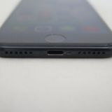 iPhone SE 3 64GB ��3���� �ߥåɥʥ��� docomo SIM���å�����������