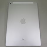 iPad 8 ��8���� Wi-Fi��Cellular 128GB ����С� �����