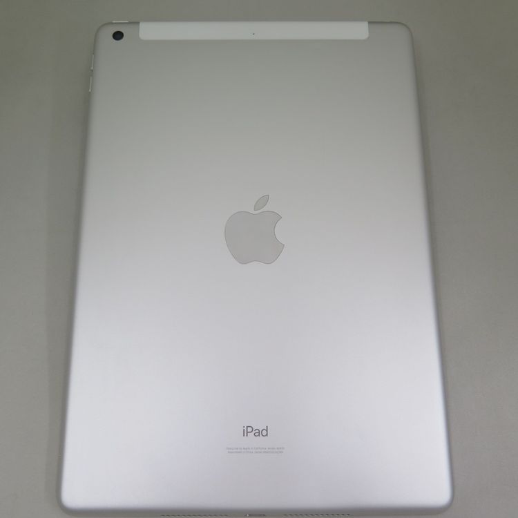 iPad 8 ��8���� Wi-Fi��Cellular 128GB ����С� �����