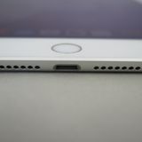 iPad mini 5 Wi-Fi 64GB 5 С 