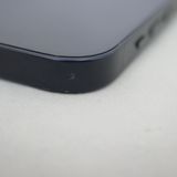 iPhone 12 64GB ֥å au SIMå