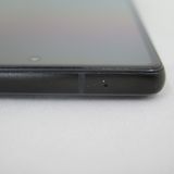 Google Pixel 6a 128GB Charcoal SIMå