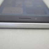 iPhone SE 2 64GB 2 ۥ磻 au SIMå 