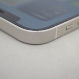 iPhone 12 64GB �ۥ磻�� SoftBank SIM���å�����������