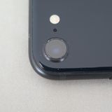 iPhone SE 3 64GB ��3���� �ߥåɥʥ��� docomo SIM���å�����������