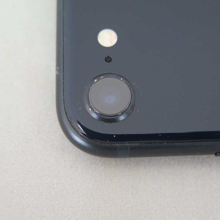 iPhone SE 3 64GB ��3���� �ߥåɥʥ��� docomo SIM���å�����������