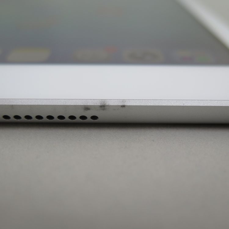 iPad 8 Wi-Fi��Cellular 32GB ����С� �����