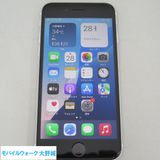 iPhone SE 2 64GB 2 ۥ磻 SoftBank SIMå 