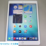 iPad 8 ��8���� Wi-Fi��Cellular 128GB ����С� �����