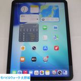 iPad Air 4 ��4���� Wi-Fi��Cellular 64GB ���ڡ������쥤 �����