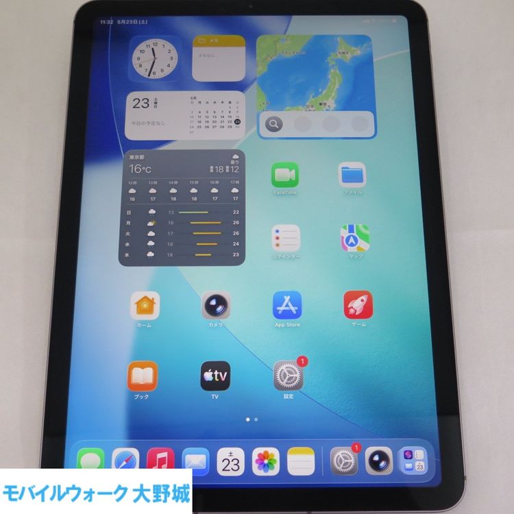iPad Air 4 ��4���� Wi-Fi��Cellular 64GB ���ڡ������쥤 �����
