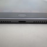 iPad 8 Wi-Fi��Cellular 32GB ���ڡ������쥤 �����