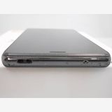 docomo Xperia A4 SO-04G Gray�����