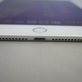 iPad mini 5 Wi-Fi 64GB 5 С 