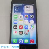 iPhone SE 3 ��3���� 64GB �ߥåɥʥ��� docomo SIM���å�����������