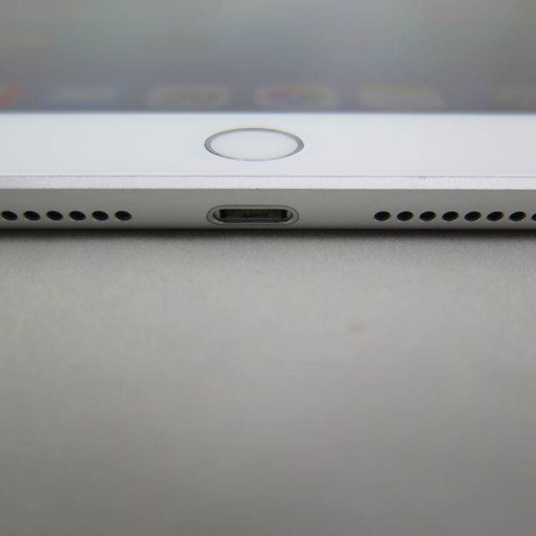 iPad 8 ��8���� Wi-Fi��Cellular 32GB ����С� �����