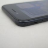 iPhone SE 3 64GB ��3���� �ߥåɥʥ��� docomo SIM���å�����������