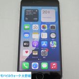 iPhone SE 2 128GB 2 ۥ磻 docomo SIMå 
