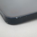 iPhone 13 128GB ߥåɥʥ Softbank SIMå