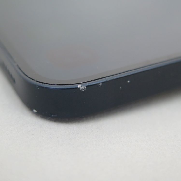 iPhone 13 128GB ߥåɥʥ Softbank SIMå