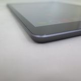 iPad 8 Wi-Fi��Cellular 32GB ���ڡ������쥤 �����