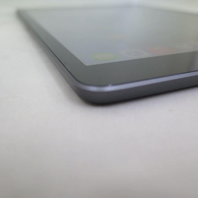 iPad 8 Wi-Fi��Cellular 32GB ���ڡ������쥤 �����
