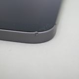 iPad Air 4 ��4���� Wi-Fi��Cellular 256GB ���ڡ������쥤 �����